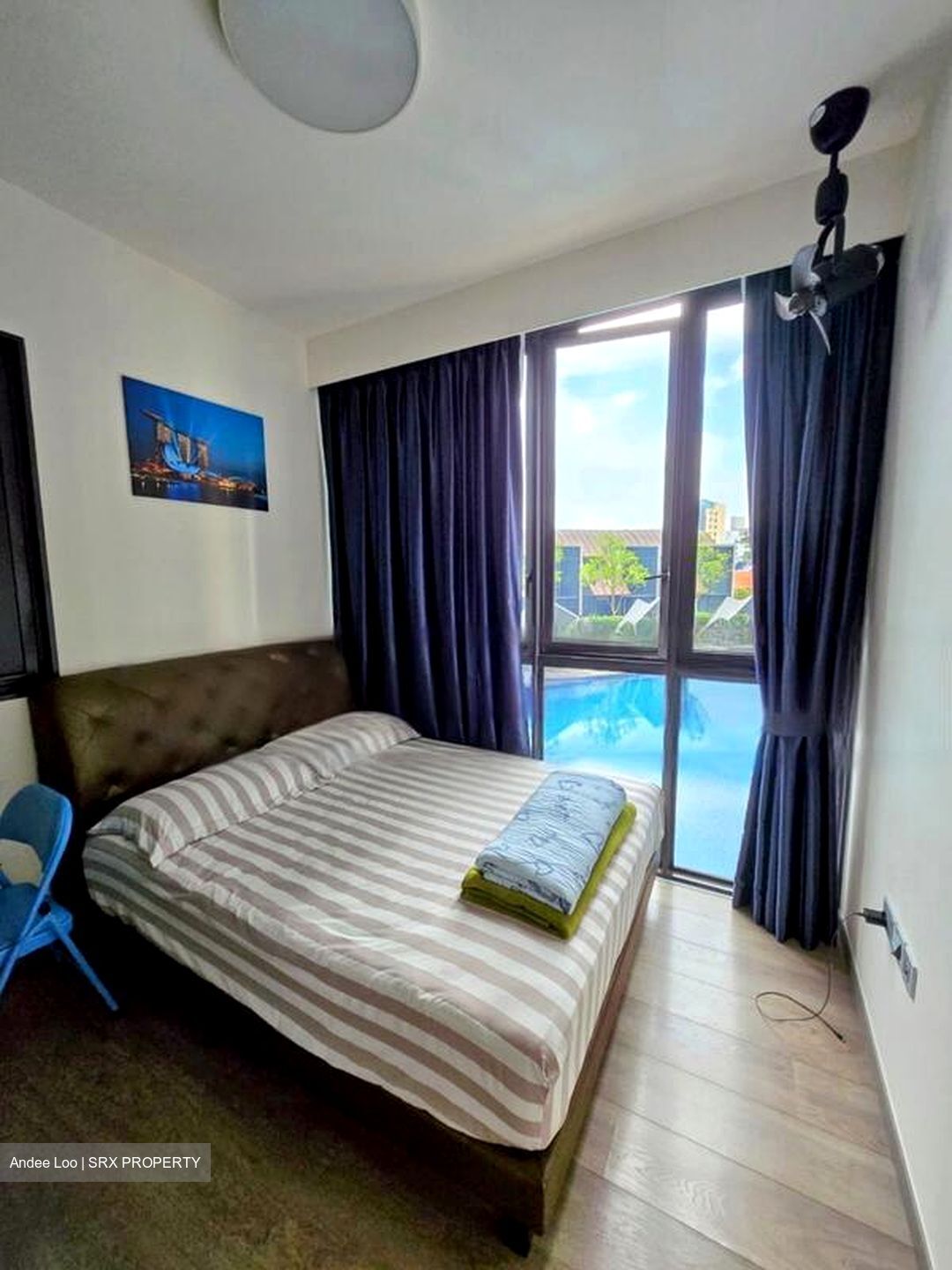 The Venue  (D13), Condominium #471368441